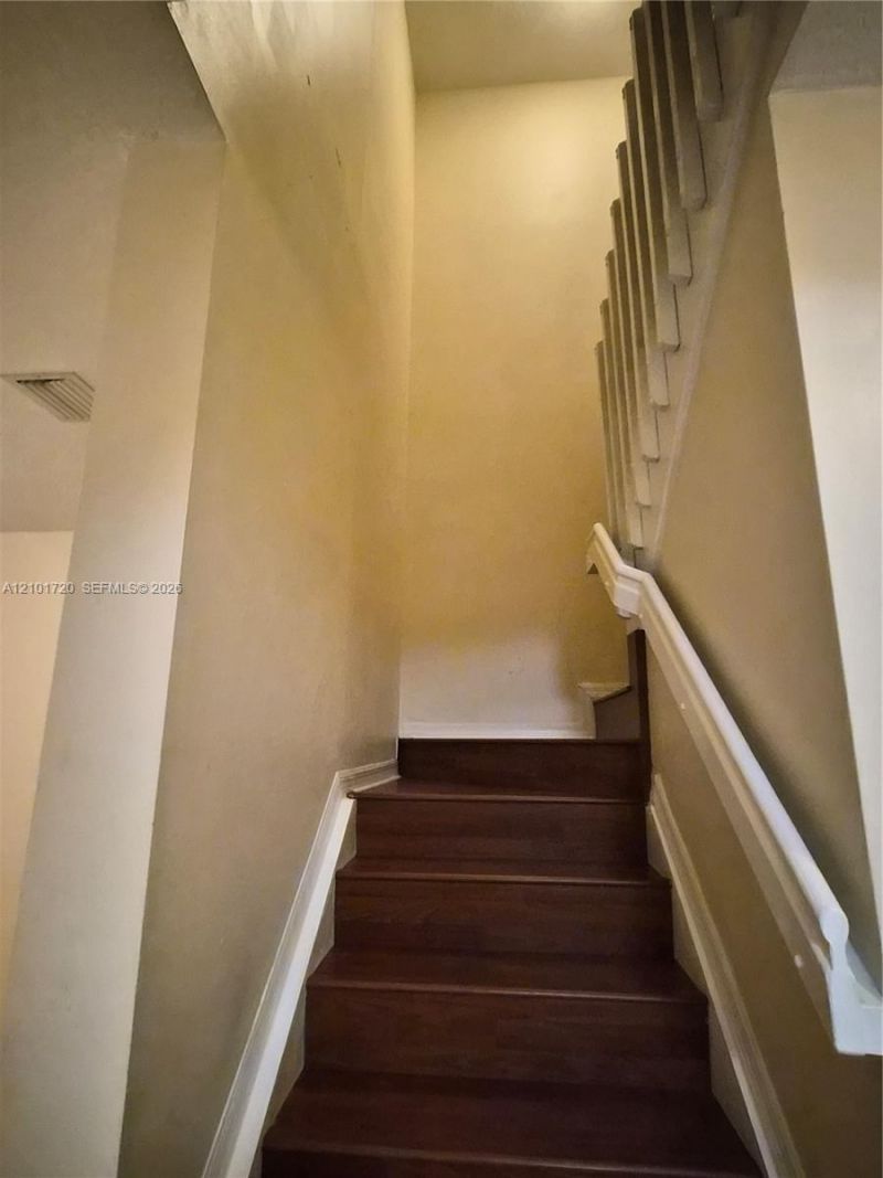 2885 SW 127th Ave , Miramar, FL 33027 Photo