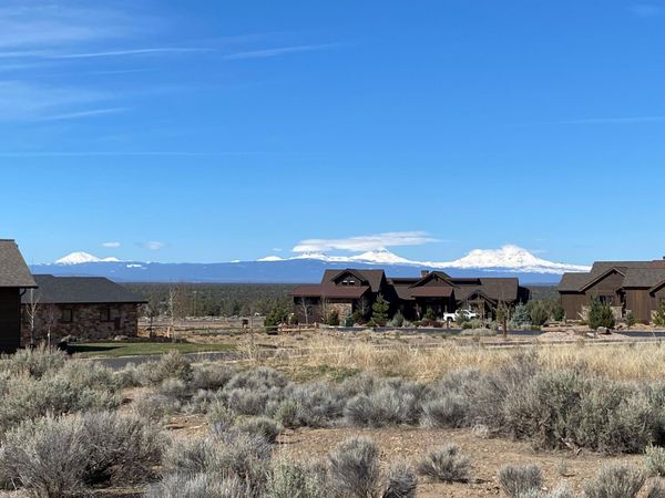 SW Brasada Ranch Road, Unit Homesite 6, Powell Butte, OR 97753