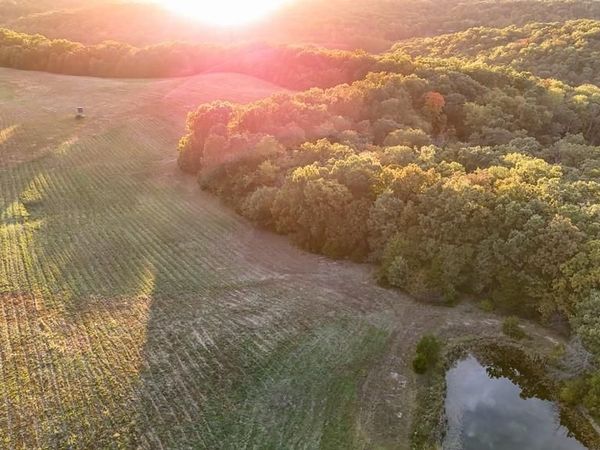 00 County Road 437, Fulton, MO 65251