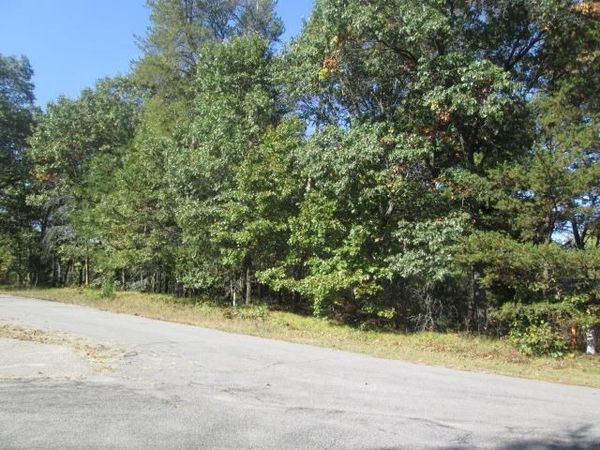 408 St Andrews Trail, Nekoosa, WI 54457