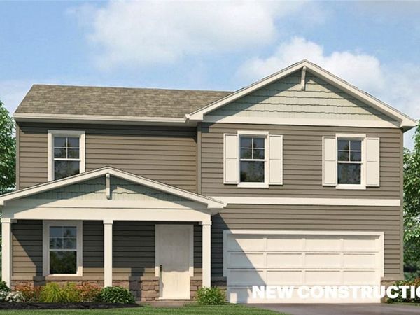 3720 Aileen Way, Zanesville, OH 43701