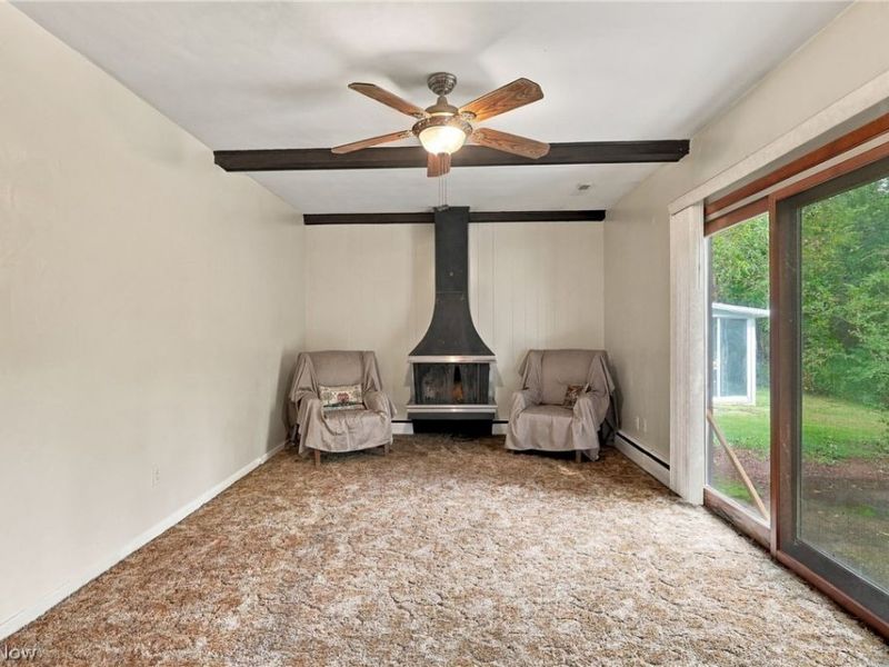 460 Rock Creek Run, Amherst, OH 44001 Photo 19
