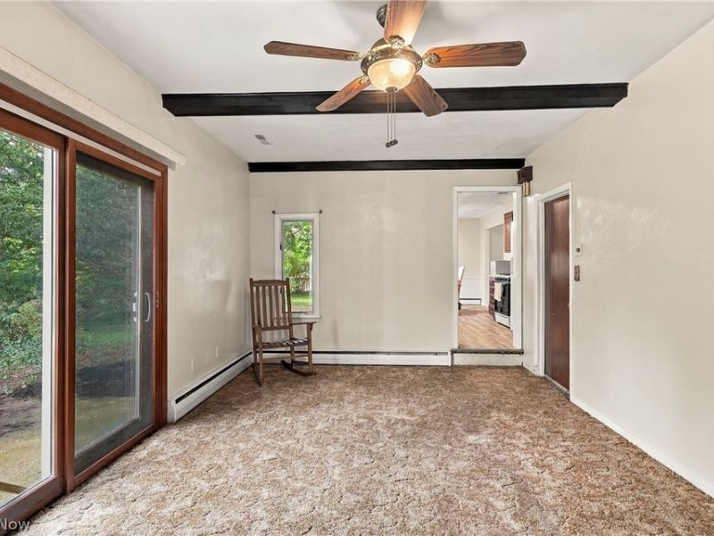 460 Rock Creek Run, Amherst, OH 44001 Photo 20