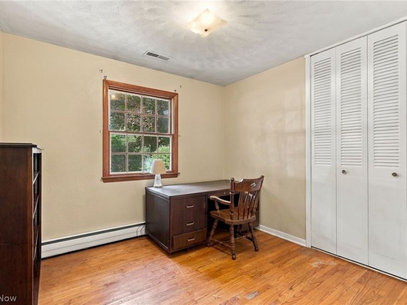460 Rock Creek Run, Amherst, OH 44001 Photo 25