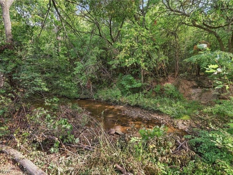 460 Rock Creek Run, Amherst, OH 44001 Photo 28