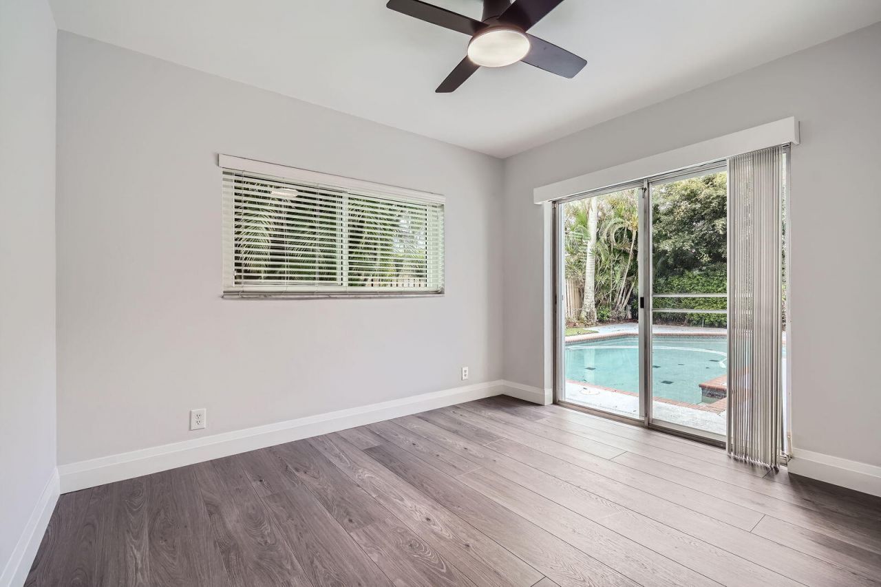 104 St Cloud Lane, Boca Raton, FL 33431 Photo