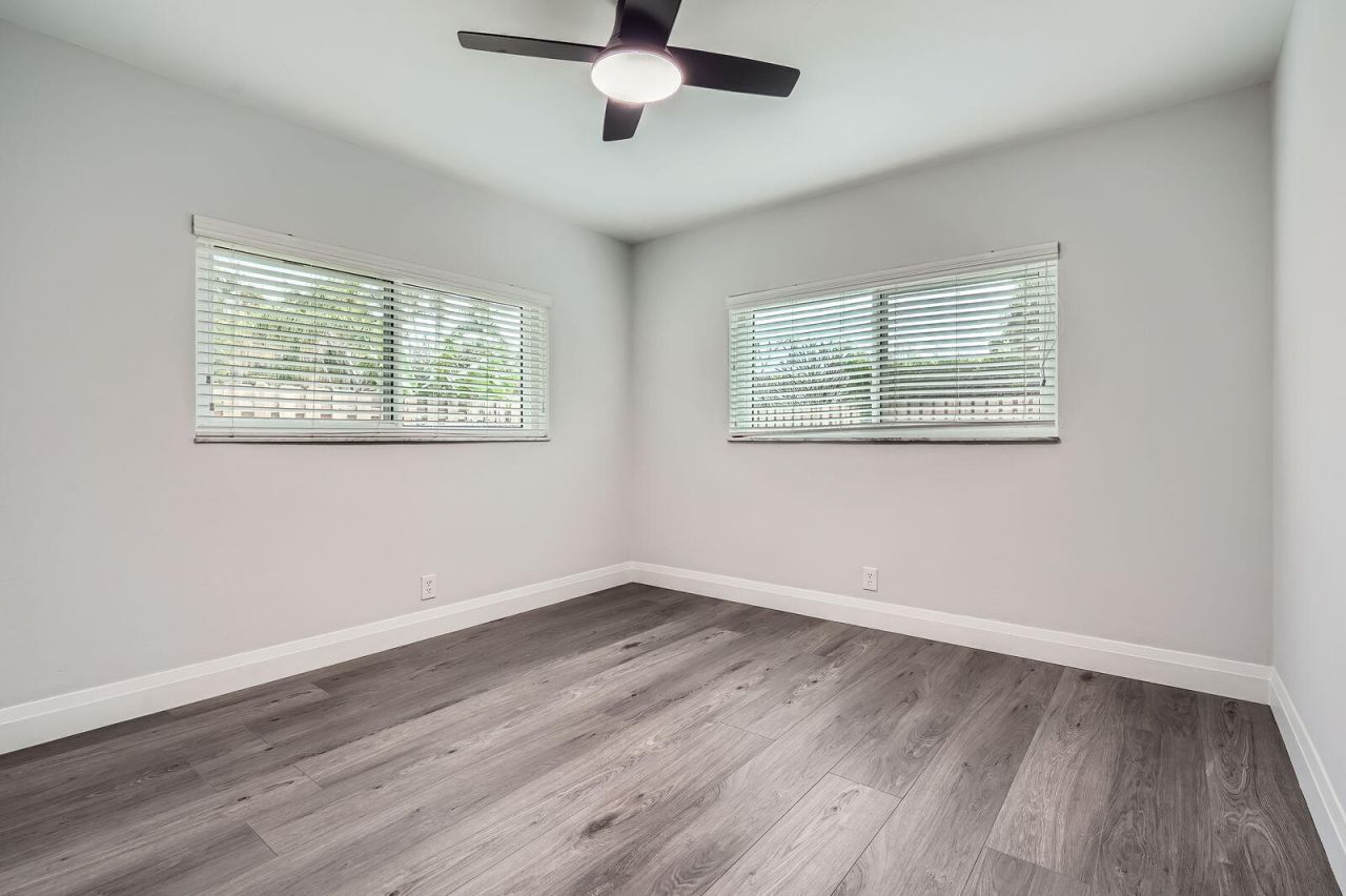104 St Cloud Lane, Boca Raton, FL 33431 Photo