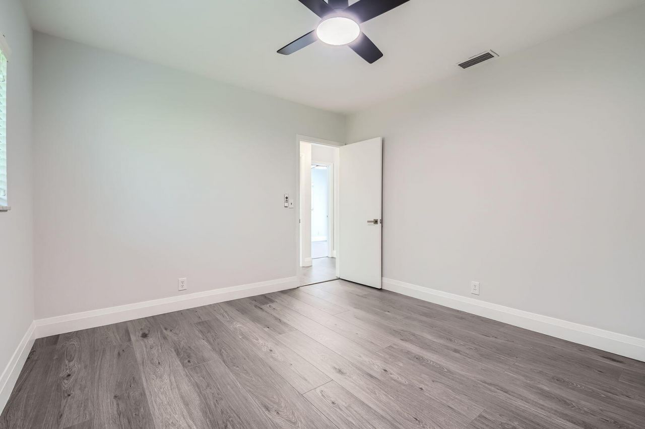 104 St Cloud Lane, Boca Raton, FL 33431 Photo