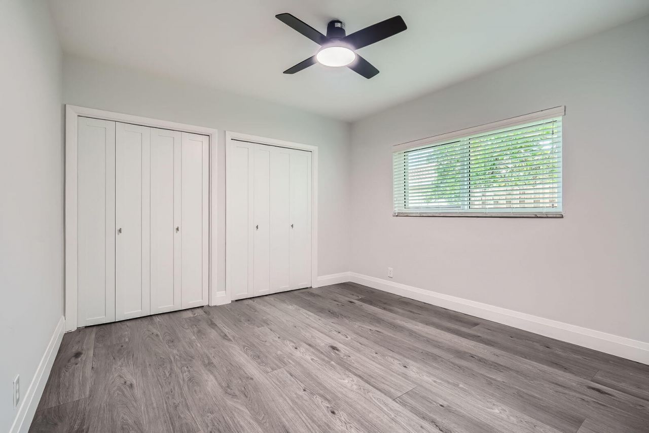 104 St Cloud Lane, Boca Raton, FL 33431 Photo