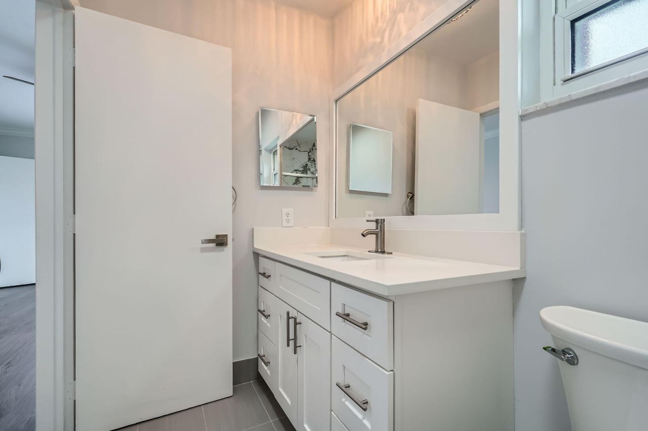 104 St Cloud Lane, Boca Raton, FL 33431 Photo