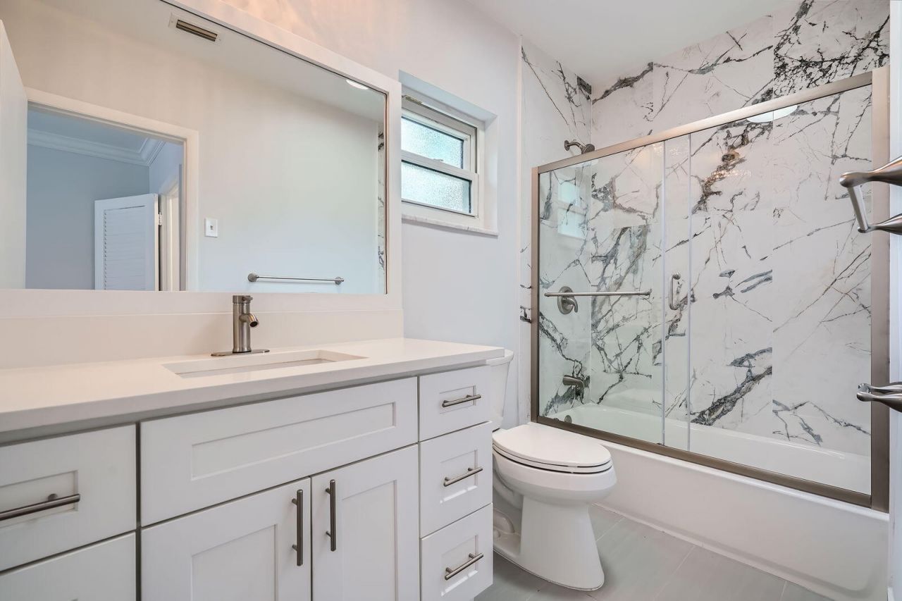 104 St Cloud Lane, Boca Raton, FL 33431 Photo