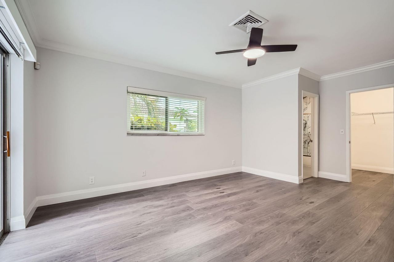 104 St Cloud Lane, Boca Raton, FL 33431 Photo