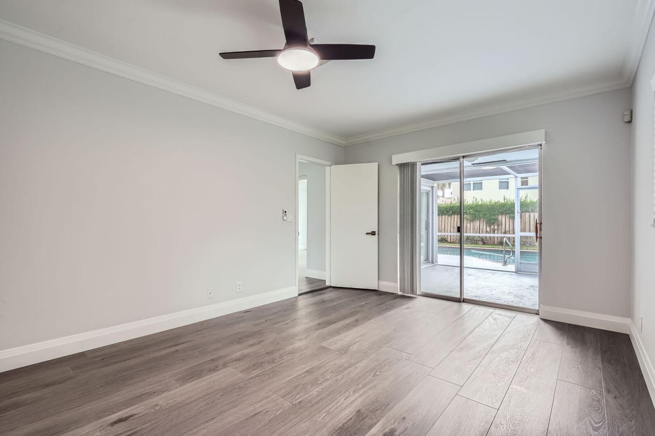 104 St Cloud Lane, Boca Raton, FL 33431 Photo