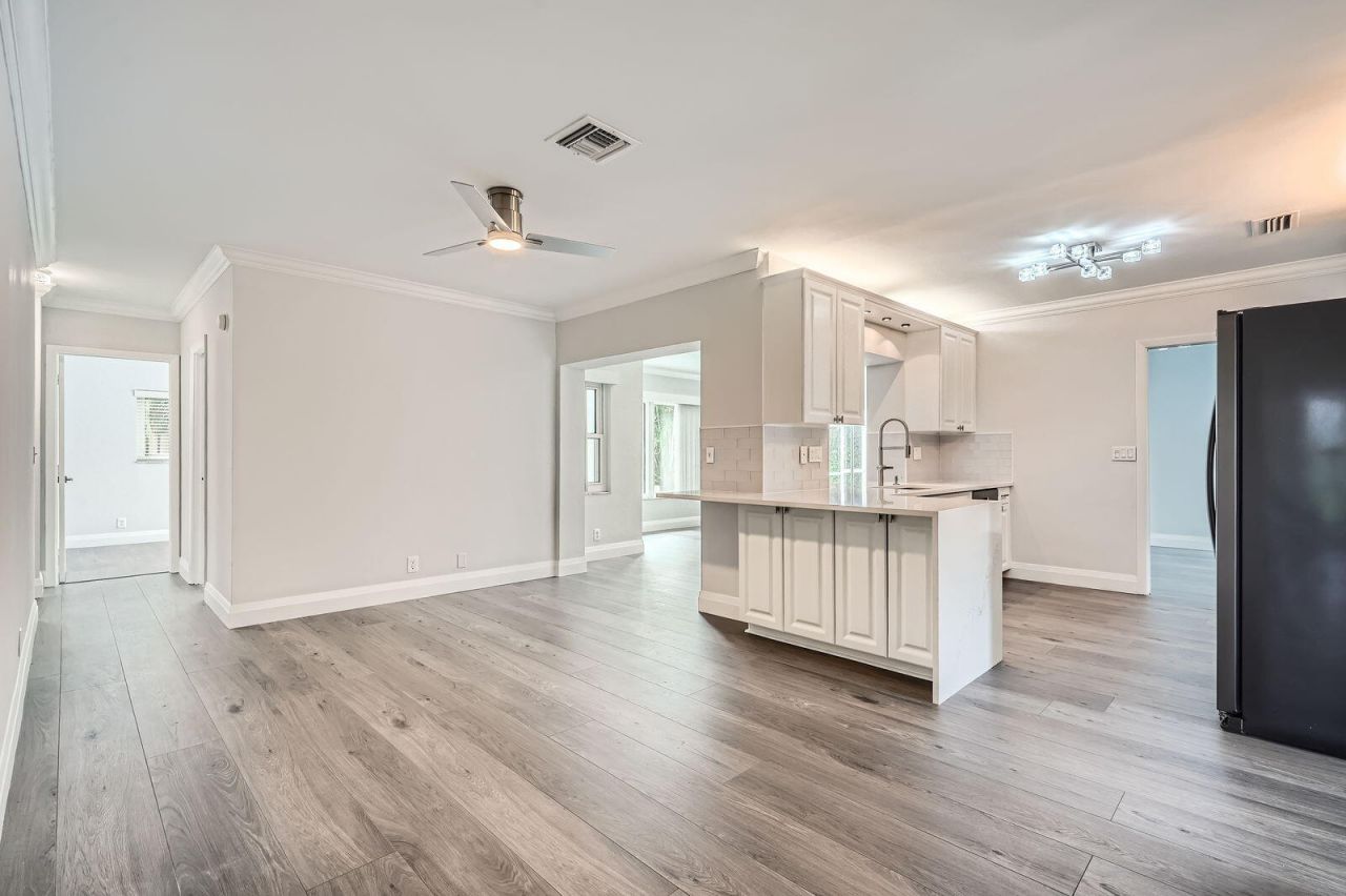 104 St Cloud Lane, Boca Raton, FL 33431 Photo