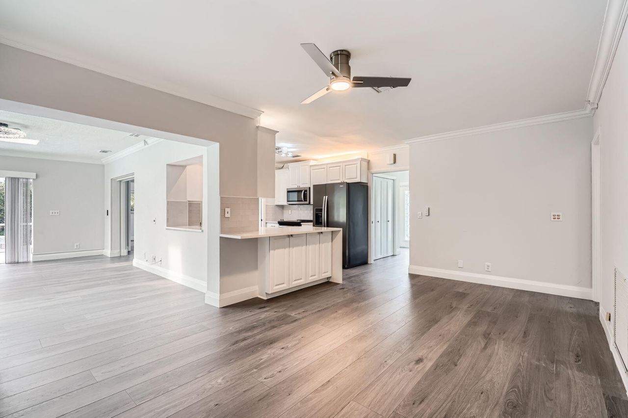 104 St Cloud Lane, Boca Raton, FL 33431 Photo
