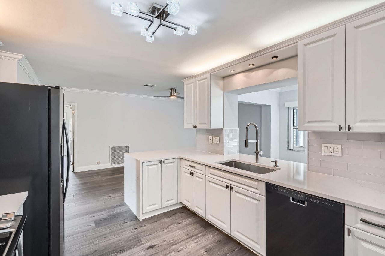 104 St Cloud Lane, Boca Raton, FL 33431 Photo