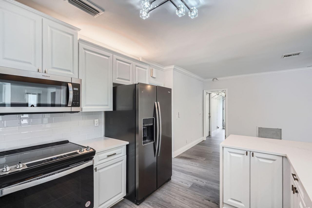 104 St Cloud Lane, Boca Raton, FL 33431 Photo