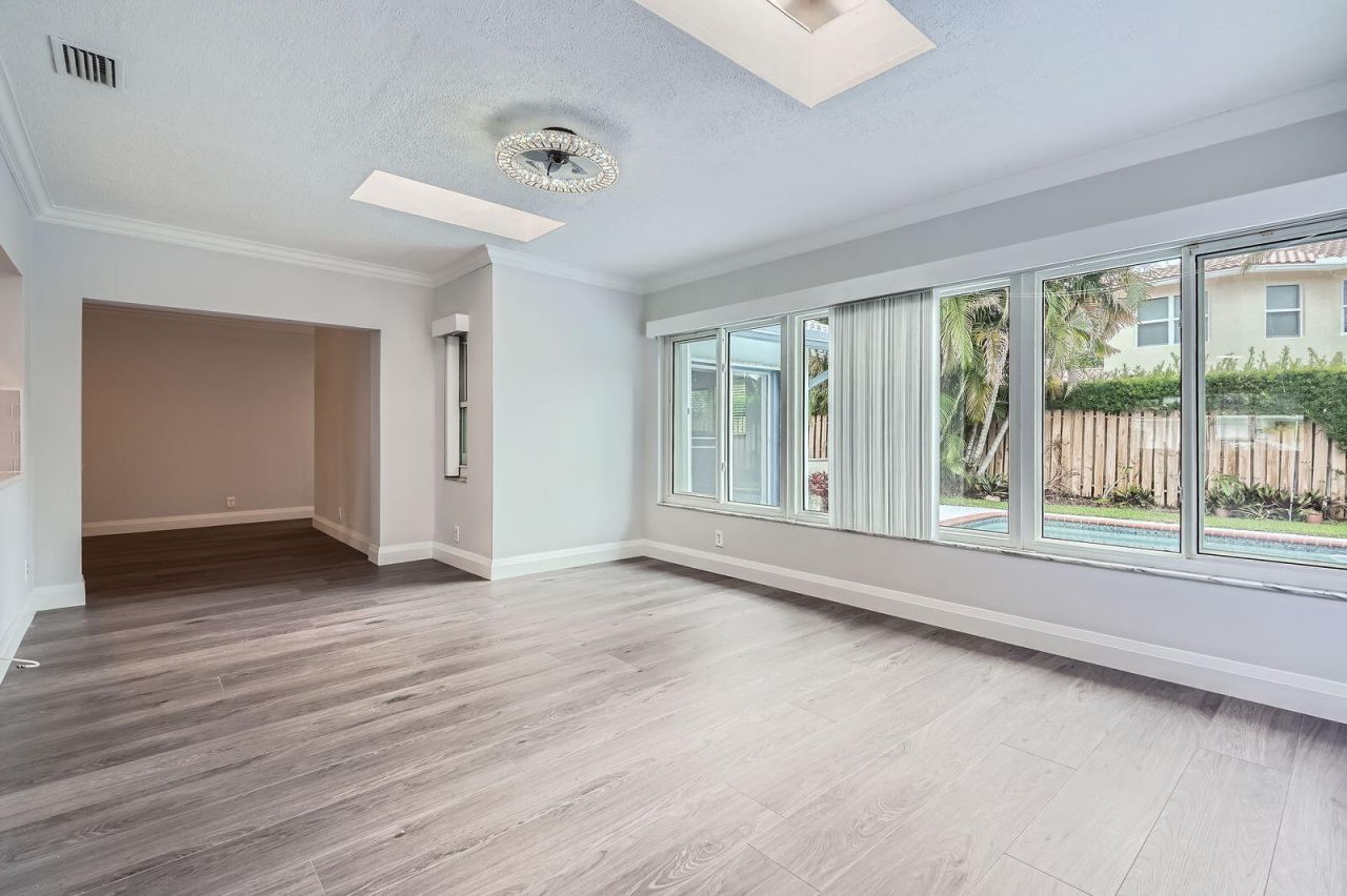 104 St Cloud Lane, Boca Raton, FL 33431 Photo