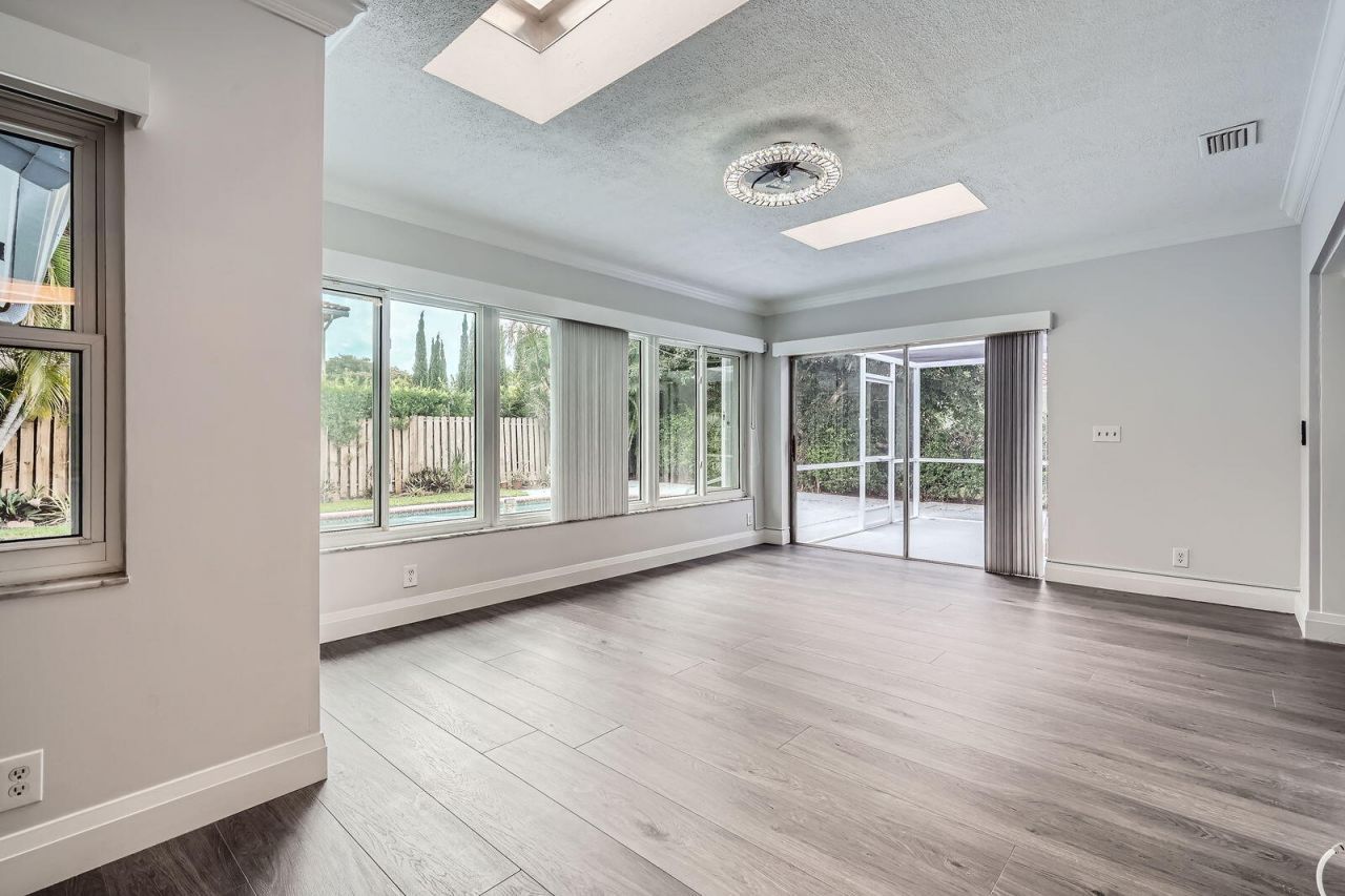 104 St Cloud Lane, Boca Raton, FL 33431 Photo