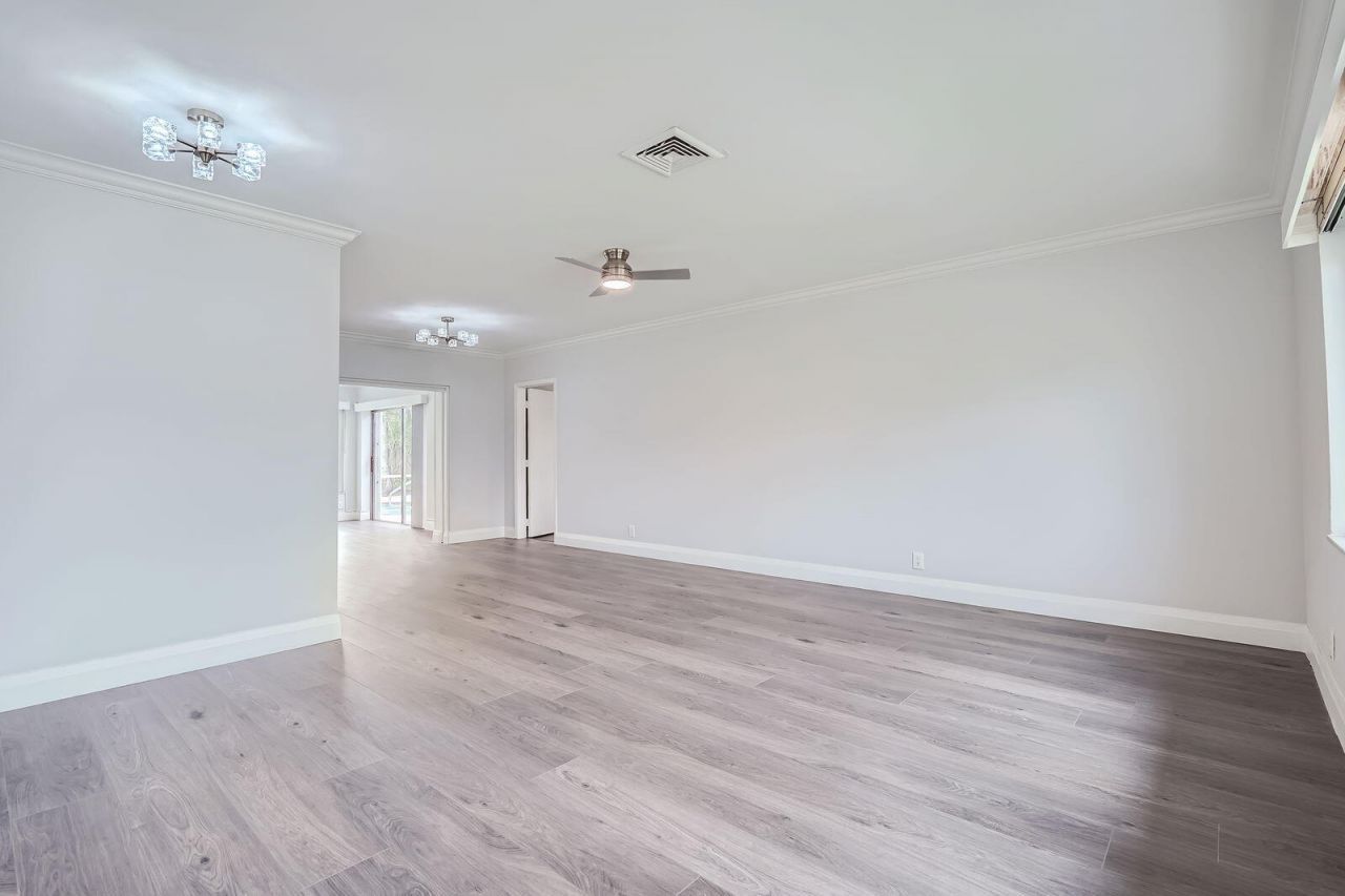 104 St Cloud Lane, Boca Raton, FL 33431 Photo