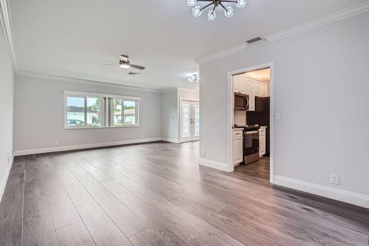 104 St Cloud Lane, Boca Raton, FL 33431 Photo