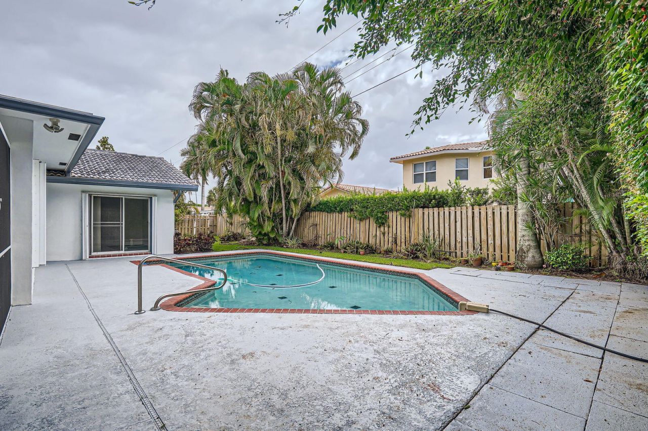 104 St Cloud Lane, Boca Raton, FL 33431 Photo