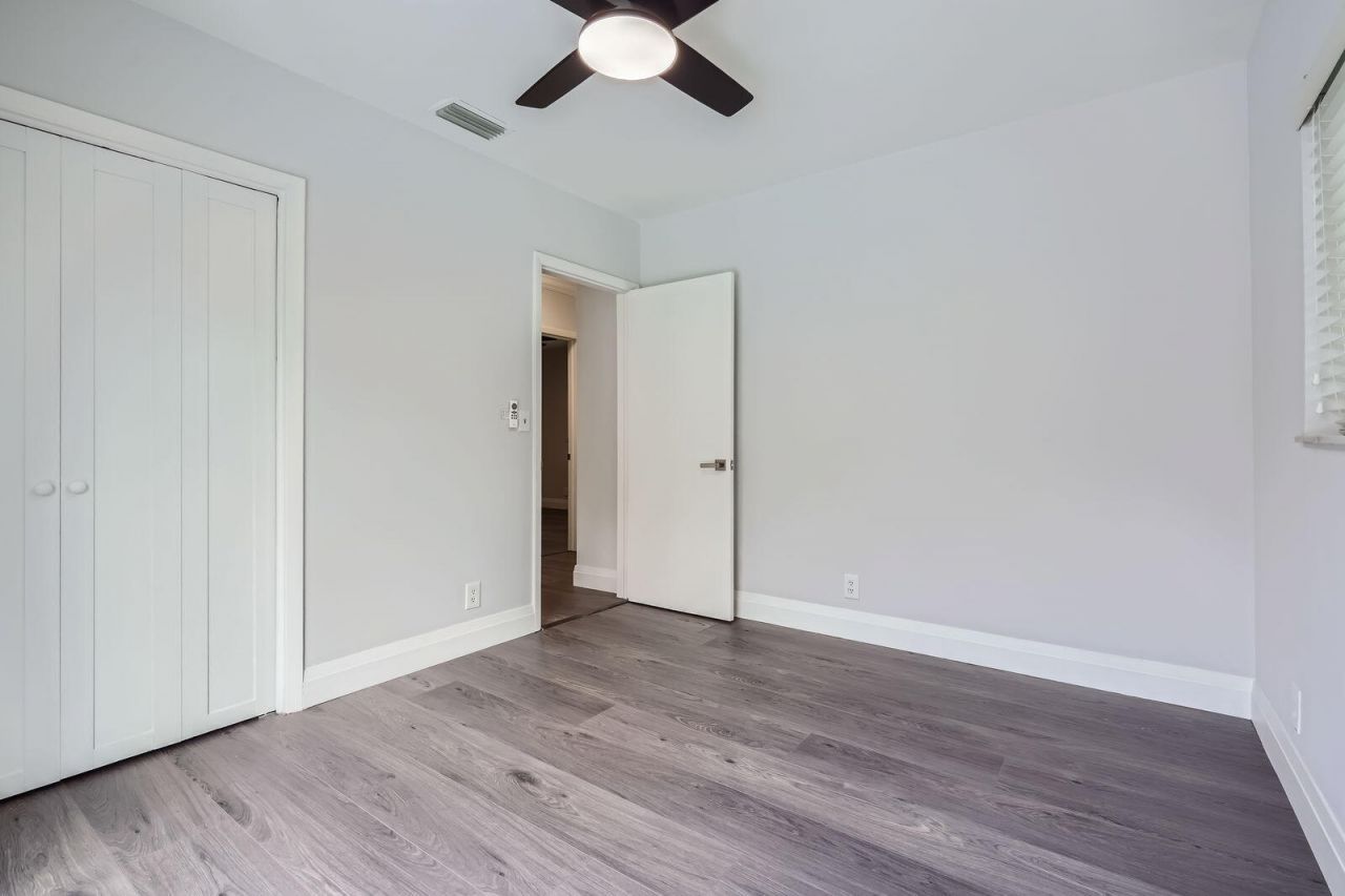 104 St Cloud Lane, Boca Raton, FL 33431 Photo