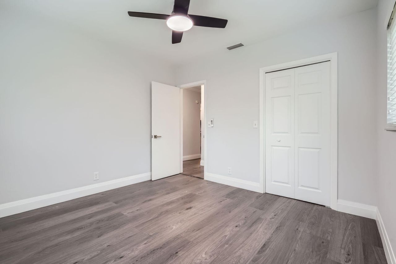 104 St Cloud Lane, Boca Raton, FL 33431 Photo