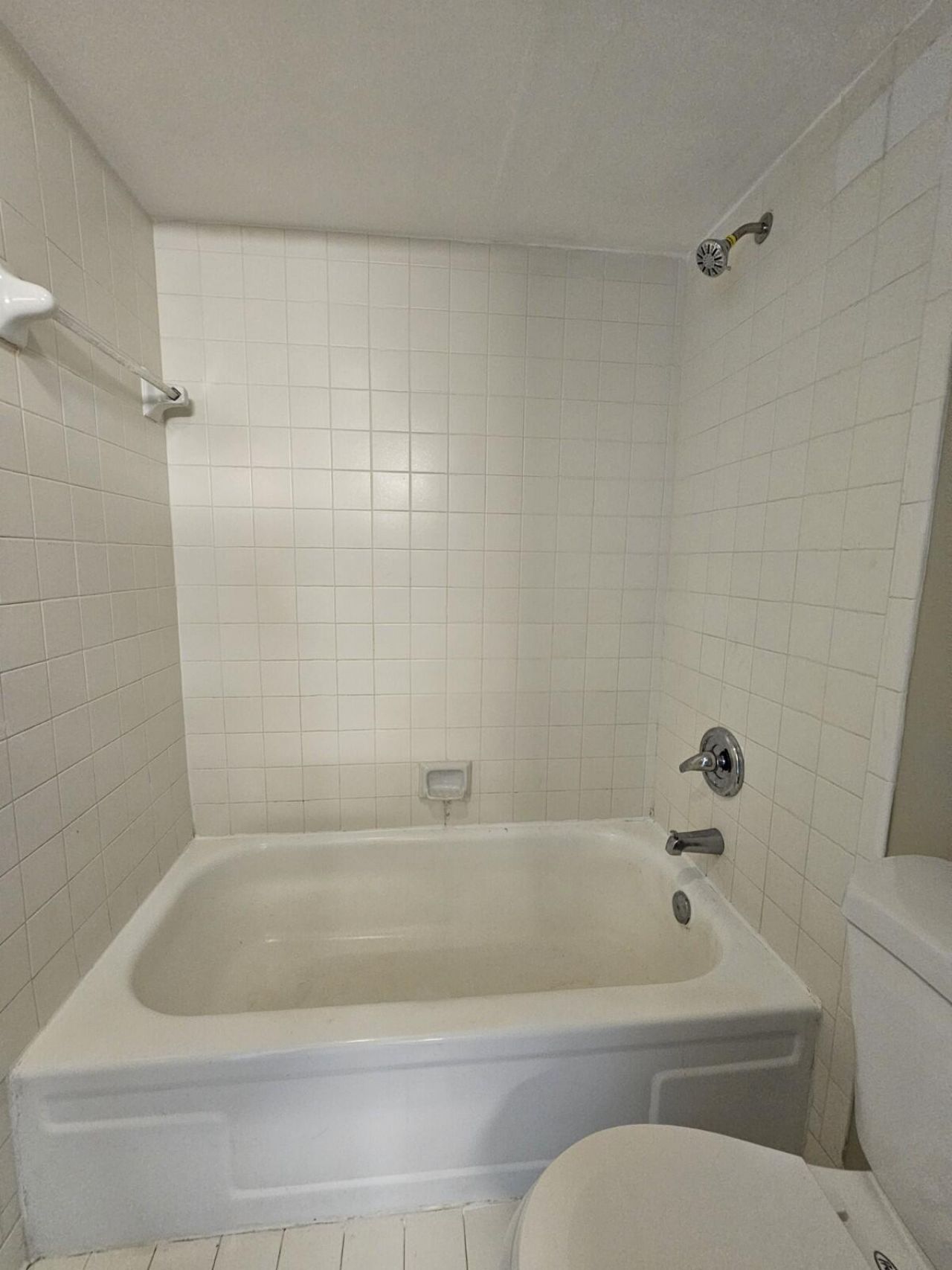1820 N Congress Avenue, Unit 201, West Palm Beach, FL 33401 Photo
