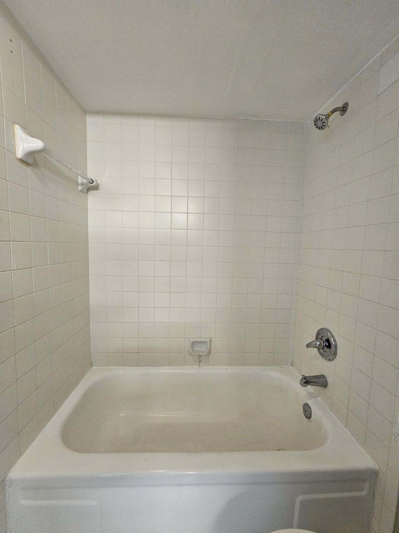 1820 N Congress Avenue, Unit 201, West Palm Beach, FL 33401 Photo