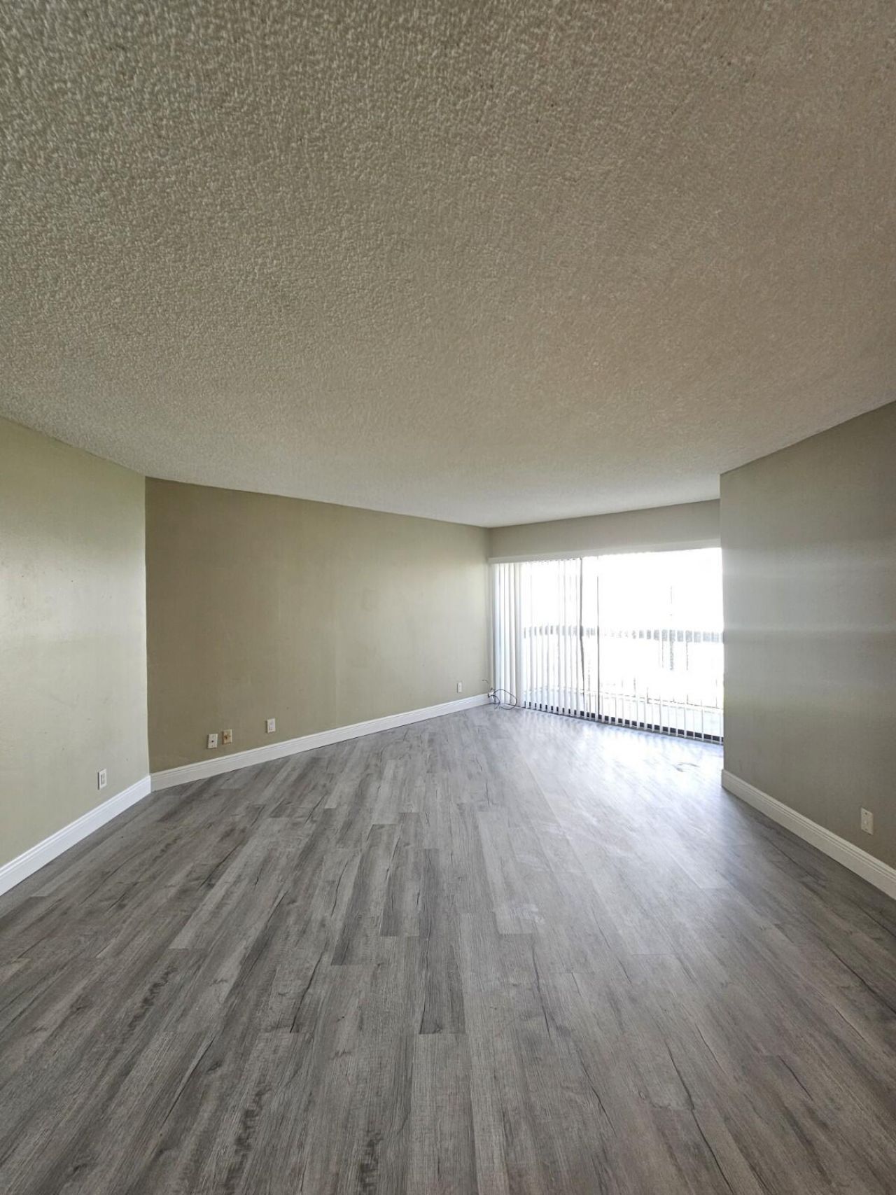1820 N Congress Avenue, Unit 201, West Palm Beach, FL 33401 Photo