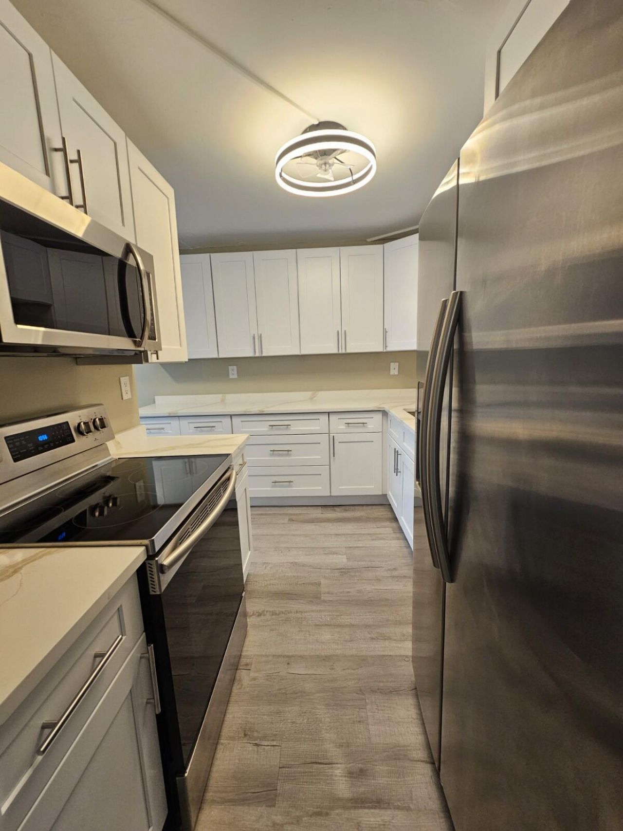 1820 N Congress Avenue, Unit 201, West Palm Beach, FL 33401 Photo