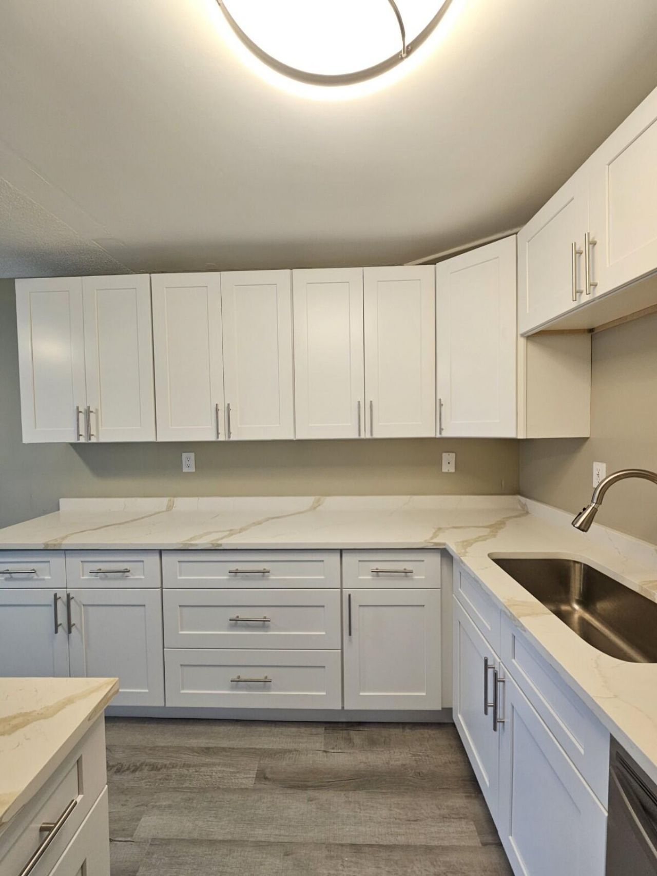 1820 N Congress Avenue, Unit 201, West Palm Beach, FL 33401 Photo