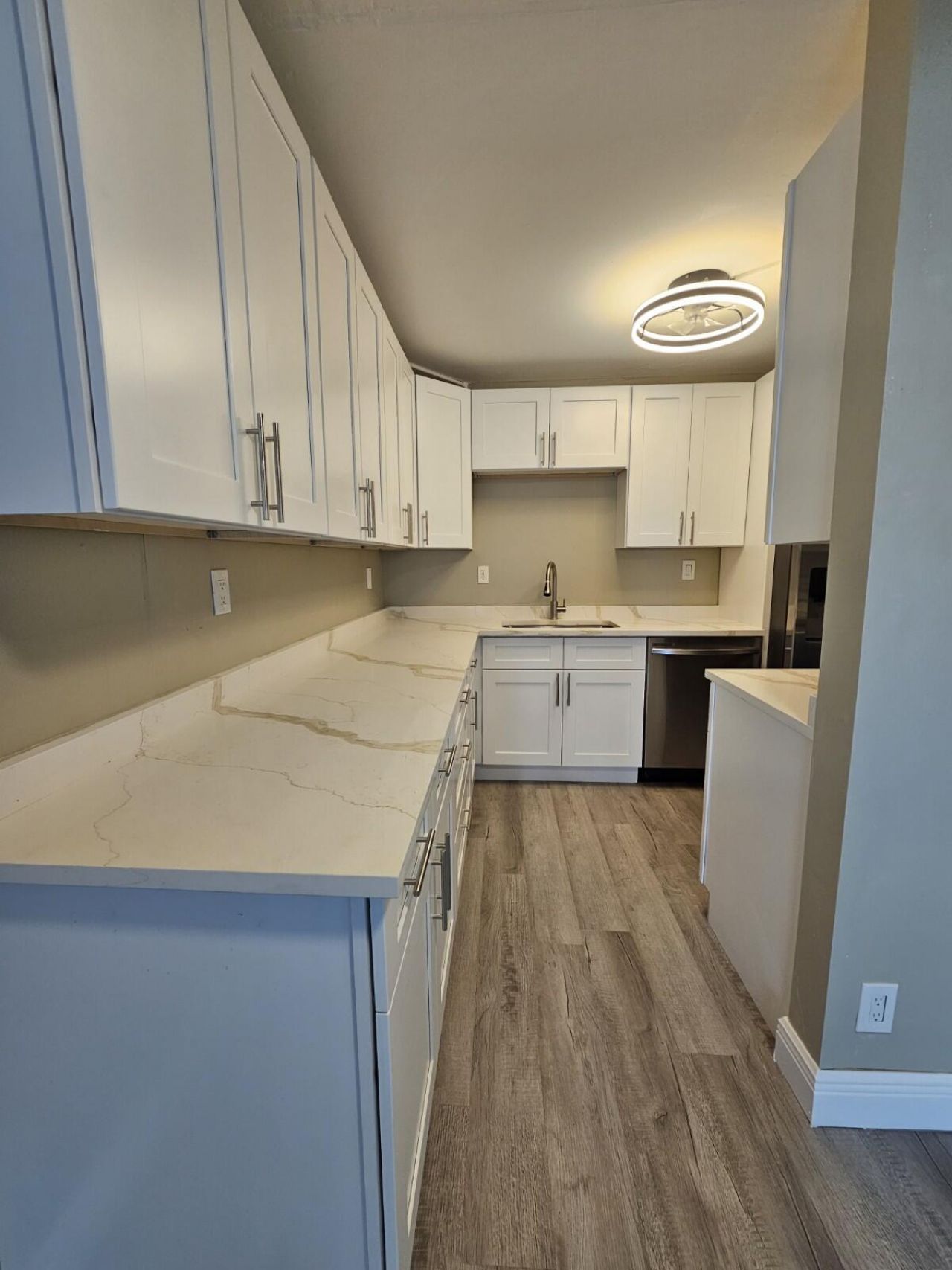 1820 N Congress Avenue, Unit 201, West Palm Beach, FL 33401 Photo