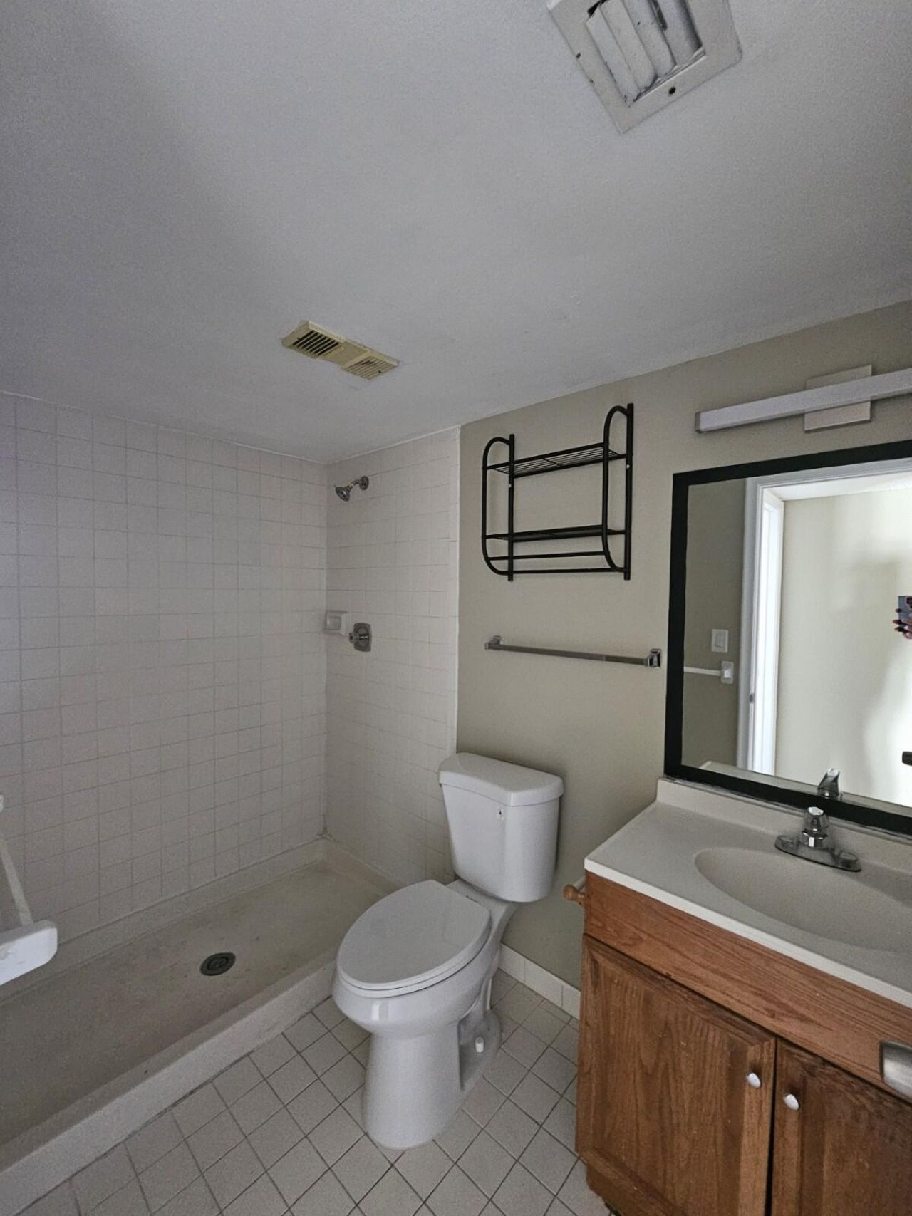 1820 N Congress Avenue, Unit 201, West Palm Beach, FL 33401 Photo