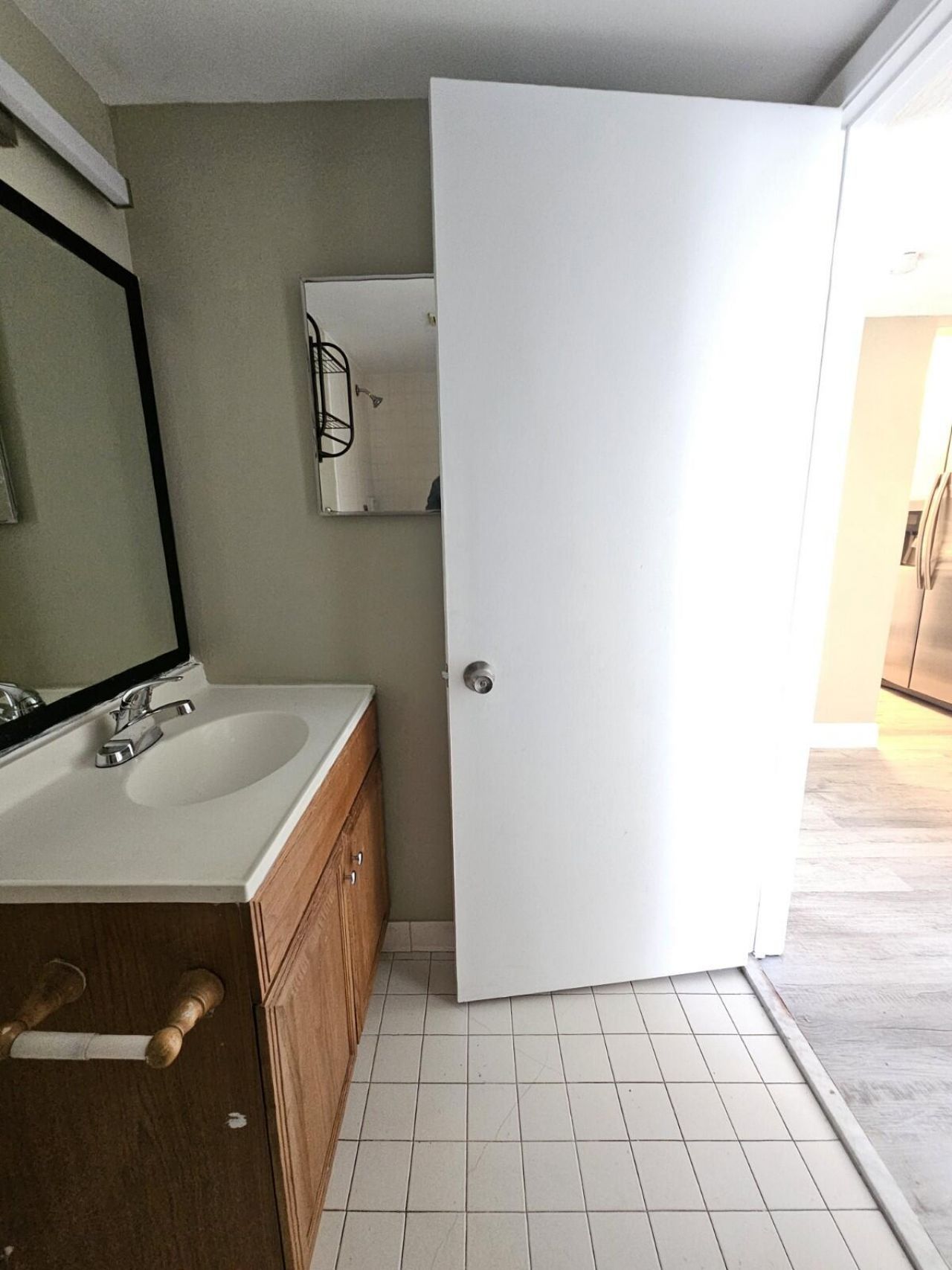 1820 N Congress Avenue, Unit 201, West Palm Beach, FL 33401 Photo