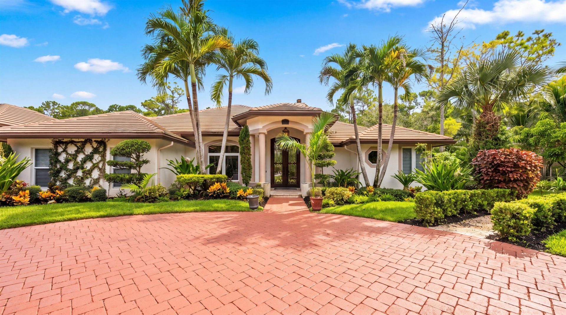 14816 Stirrup Lane, Wellington, FL 33414 Photo