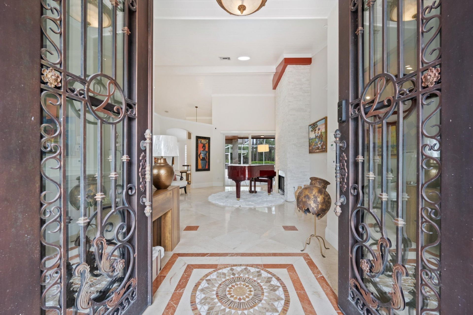 14816 Stirrup Lane, Wellington, FL 33414 Photo
