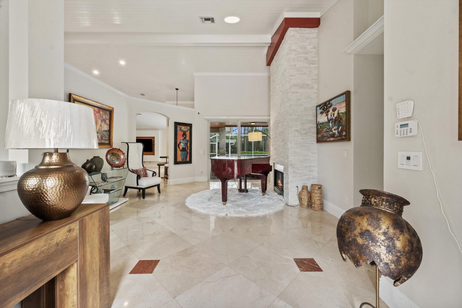 14816 Stirrup Lane, Wellington, FL 33414 Photo
