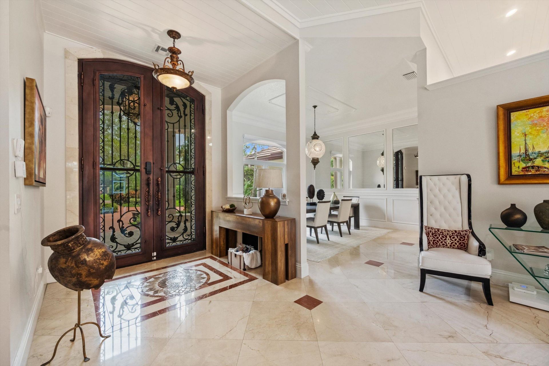 14816 Stirrup Lane, Wellington, FL 33414 Photo