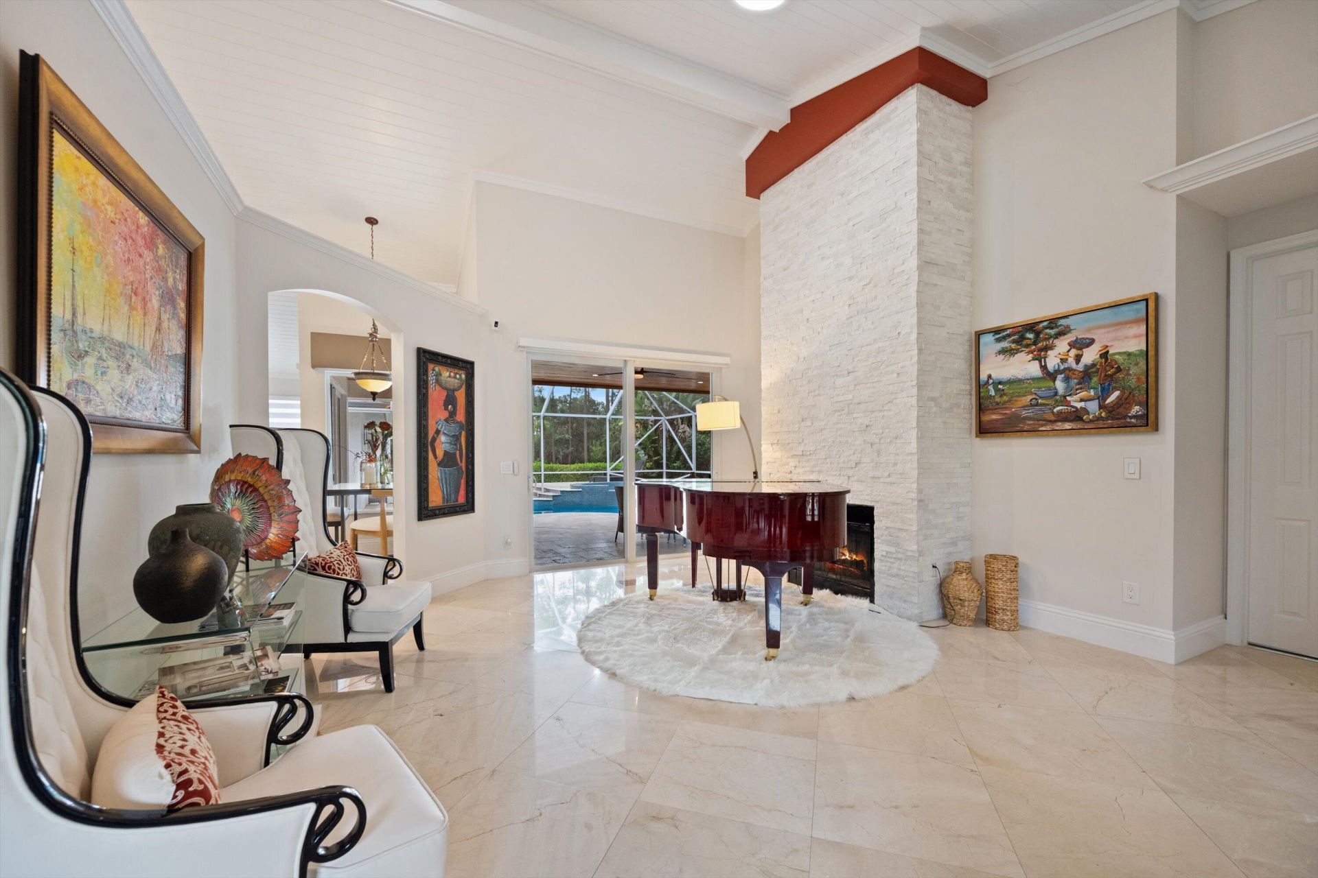14816 Stirrup Lane, Wellington, FL 33414 Photo