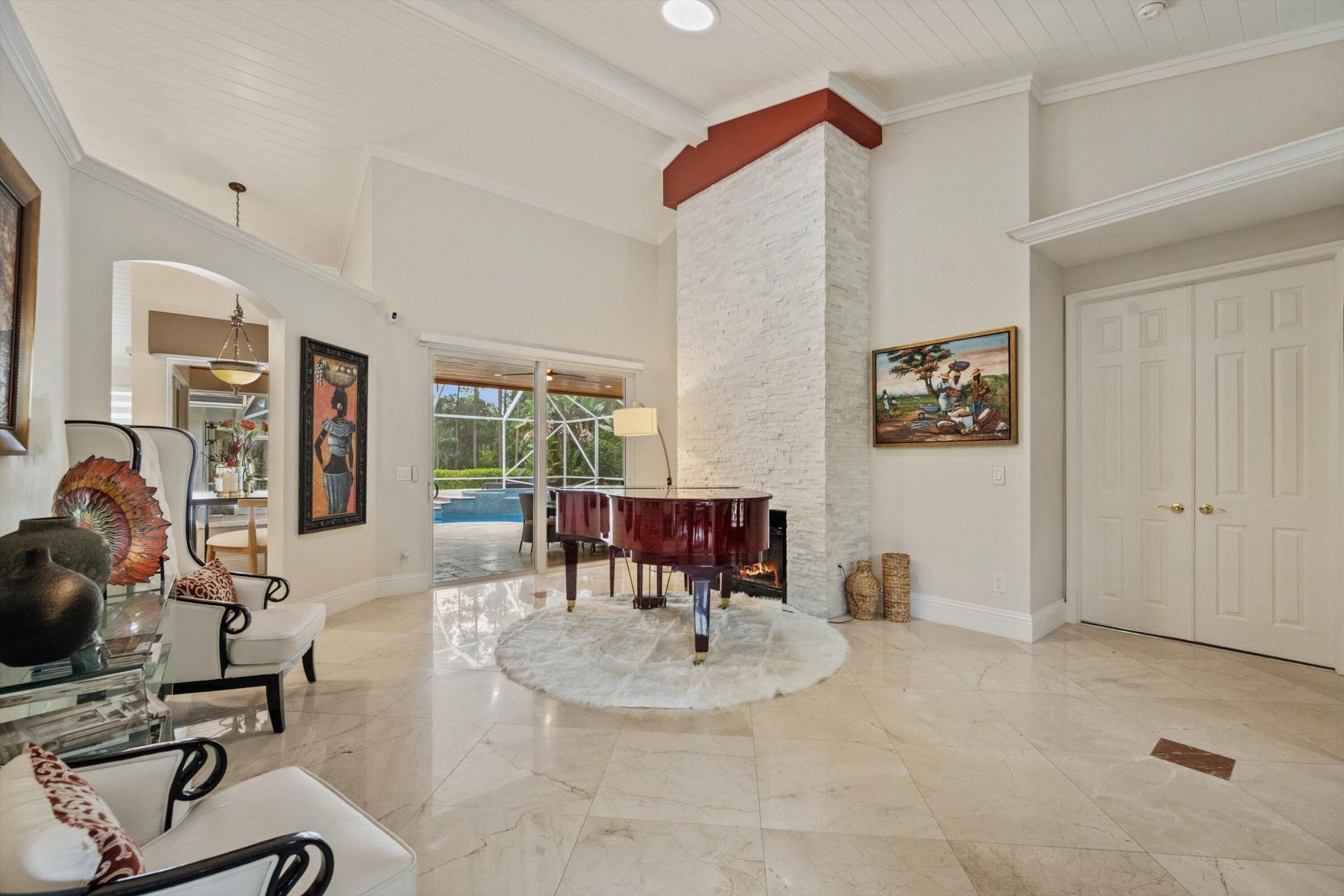 14816 Stirrup Lane, Wellington, FL 33414 Photo