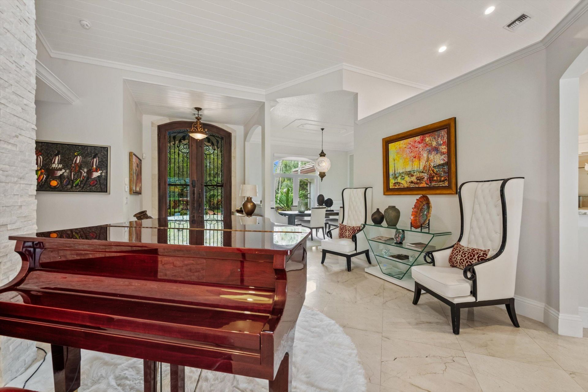 14816 Stirrup Lane, Wellington, FL 33414 Photo