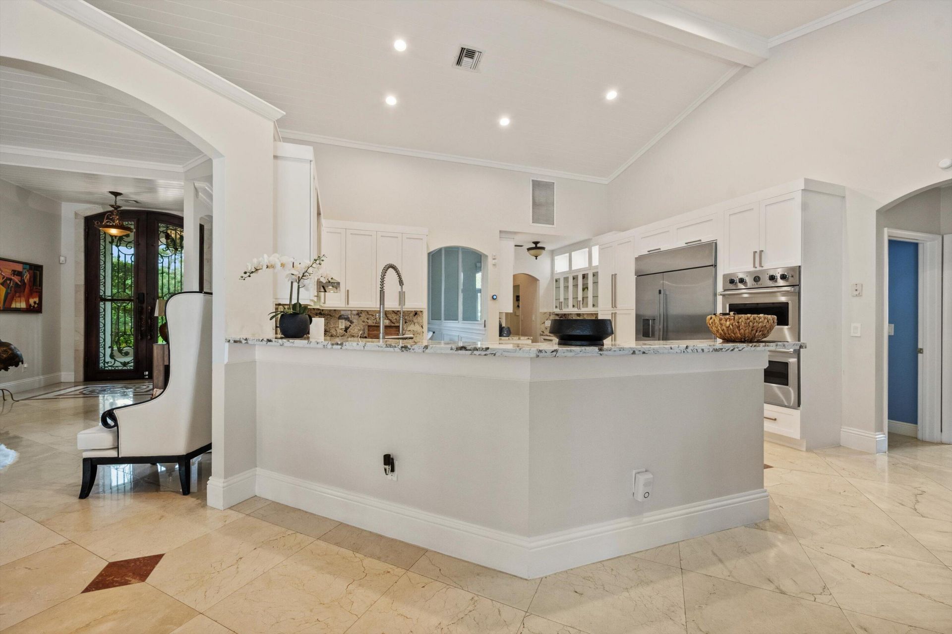 14816 Stirrup Lane, Wellington, FL 33414 Photo