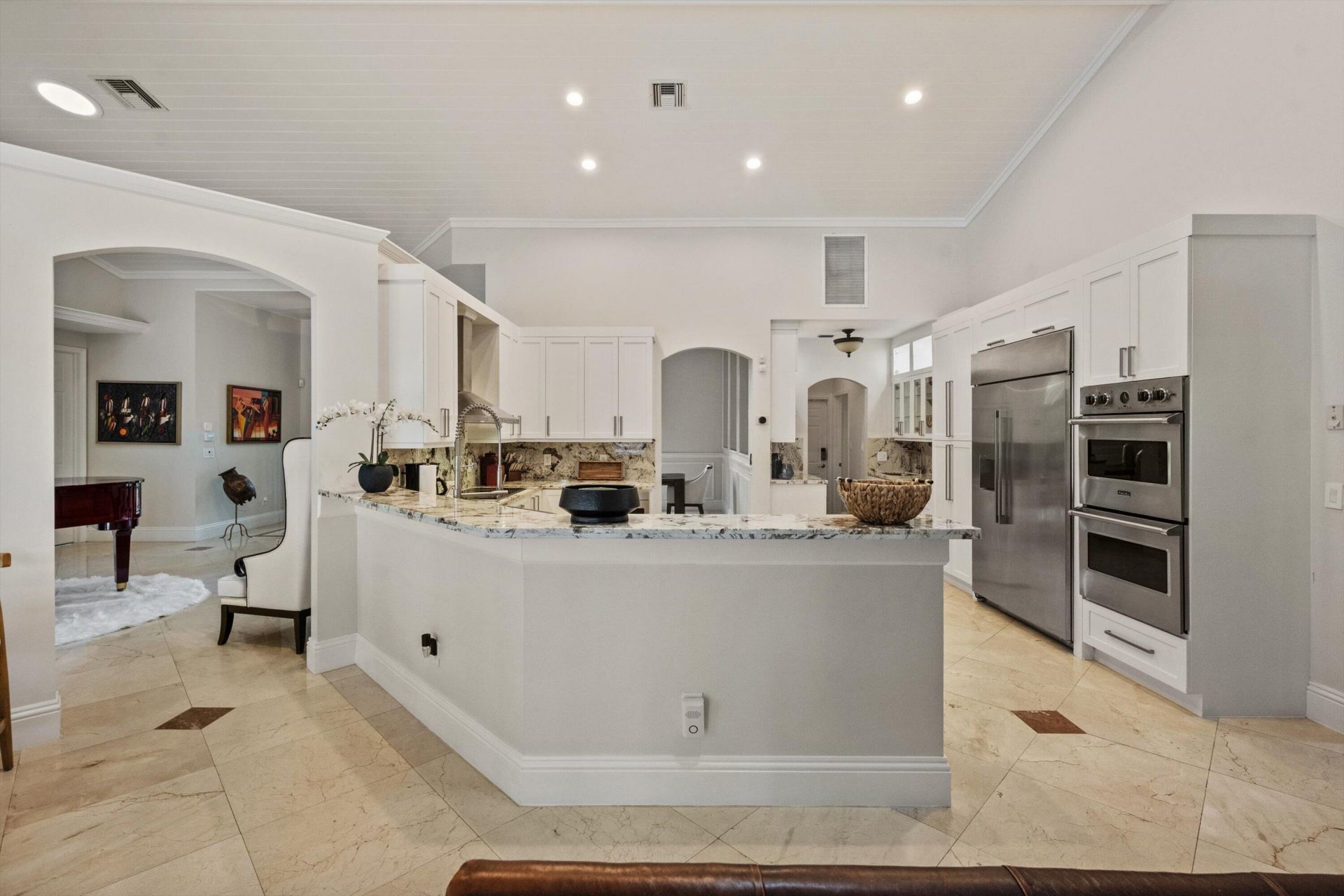 14816 Stirrup Lane, Wellington, FL 33414 Photo