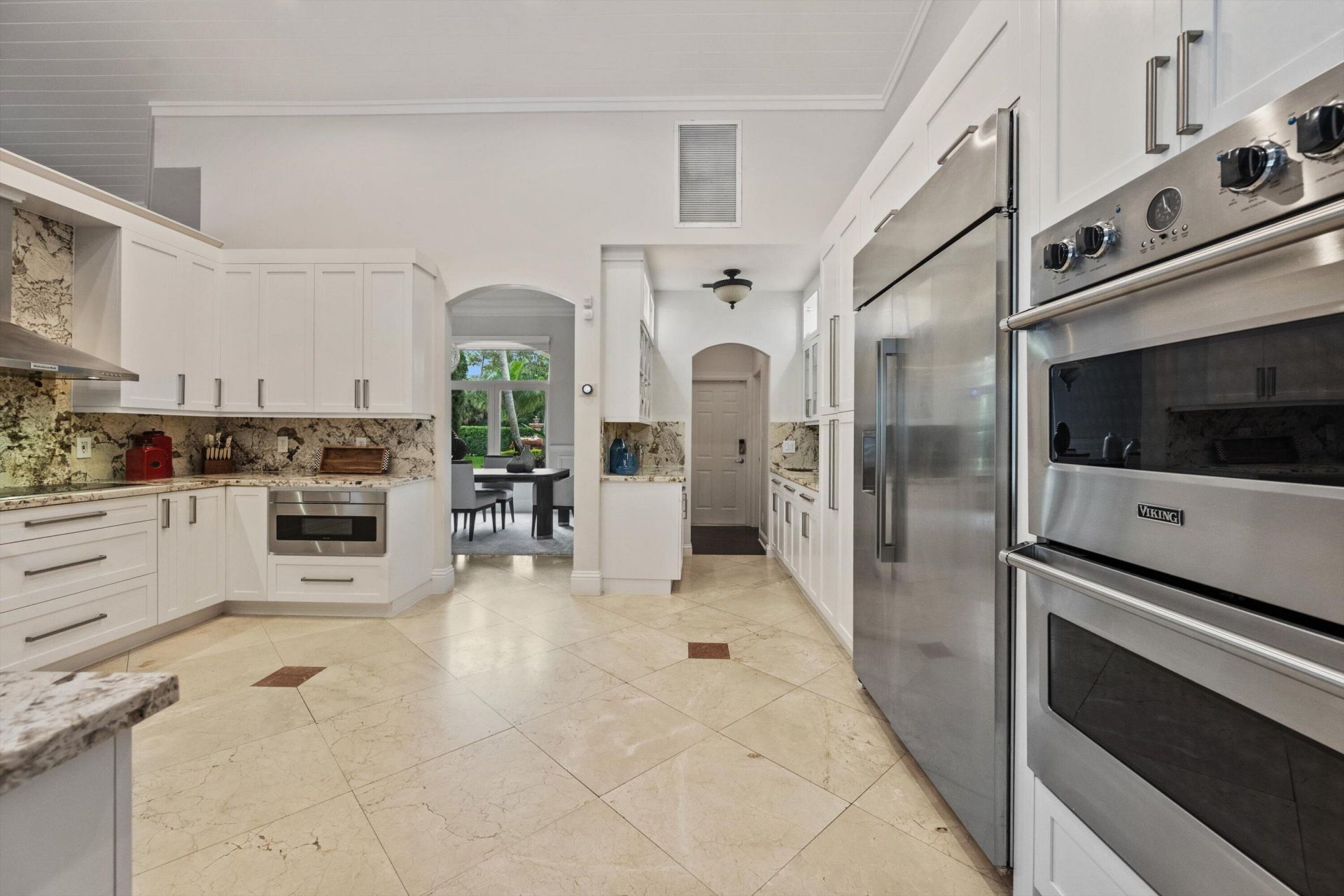 14816 Stirrup Lane, Wellington, FL 33414 Photo