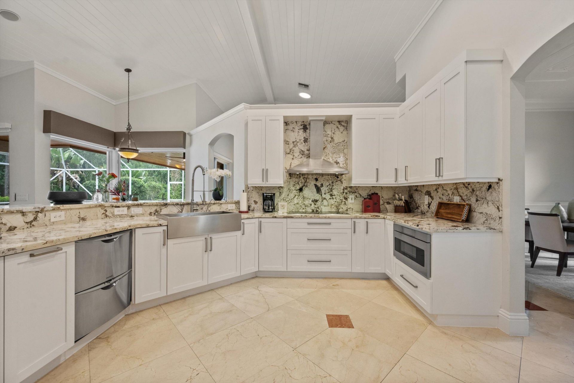 14816 Stirrup Lane, Wellington, FL 33414 Photo