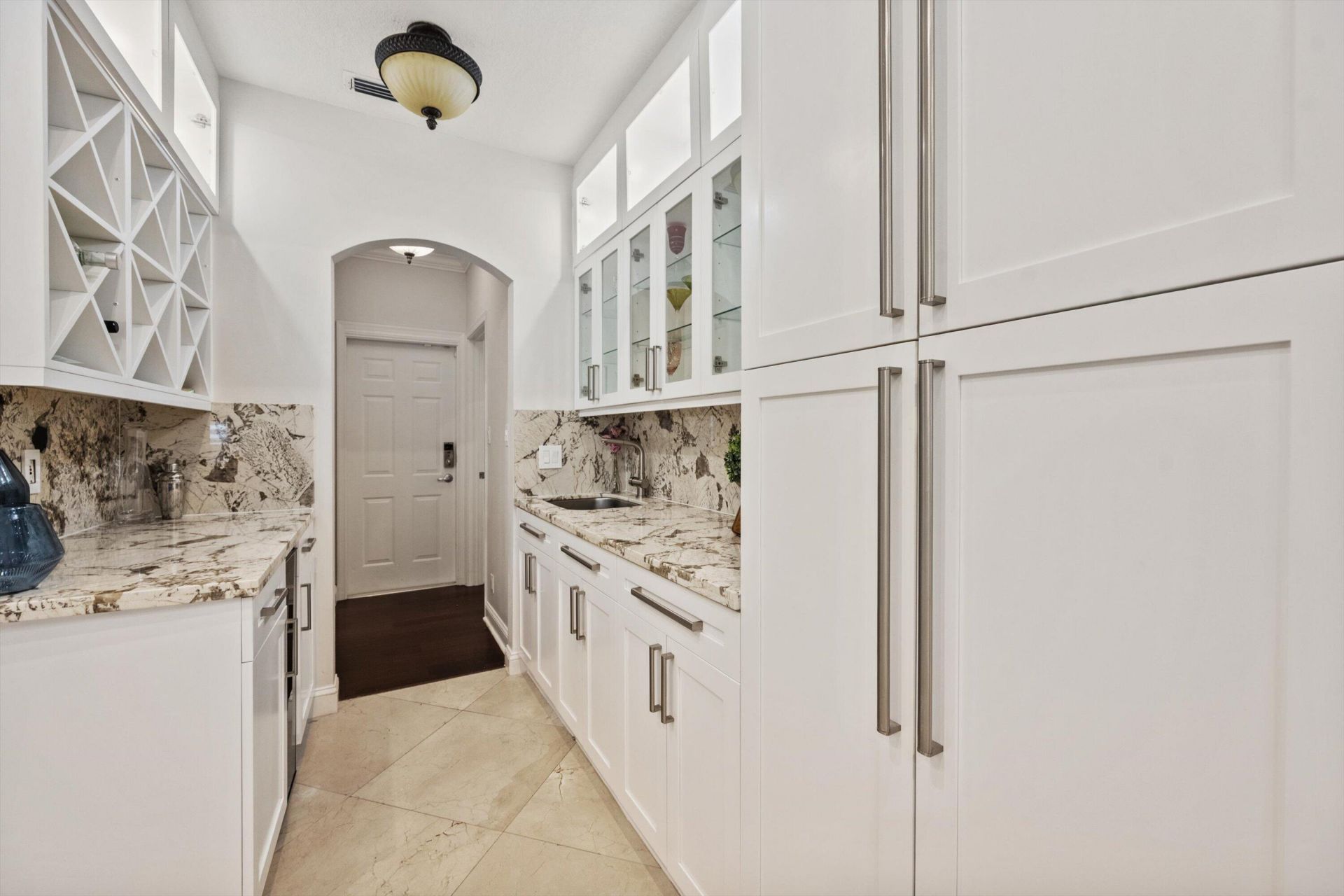 14816 Stirrup Lane, Wellington, FL 33414 Photo