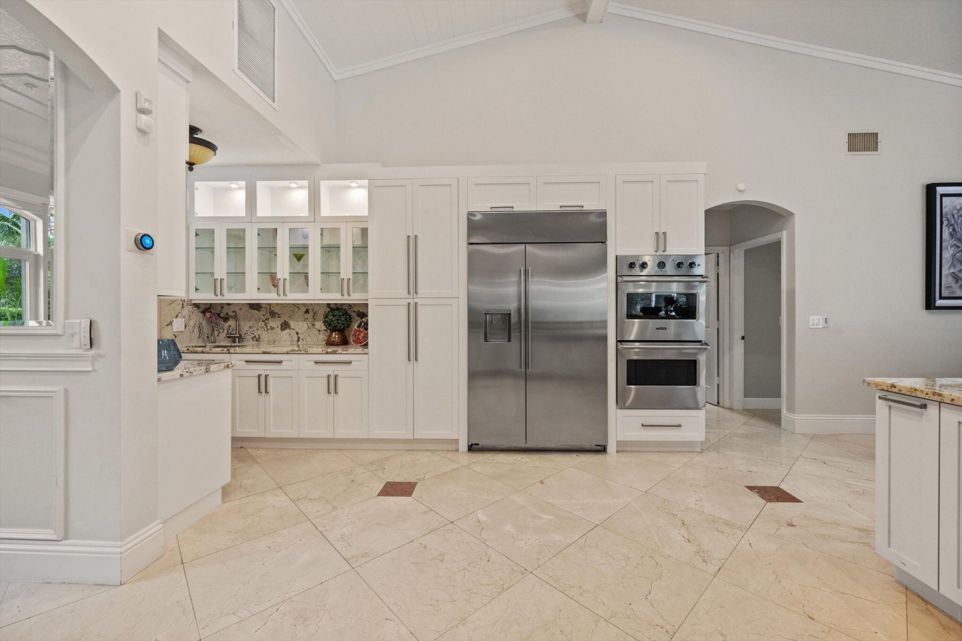 14816 Stirrup Lane, Wellington, FL 33414 Photo