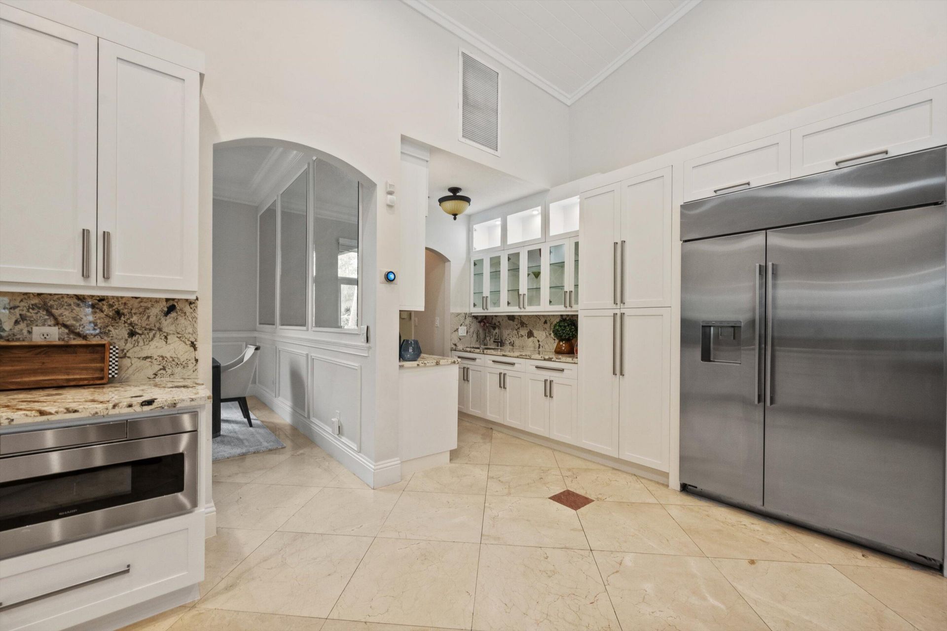 14816 Stirrup Lane, Wellington, FL 33414 Photo